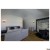 slv_1007594_a1_h_rgb.jpg