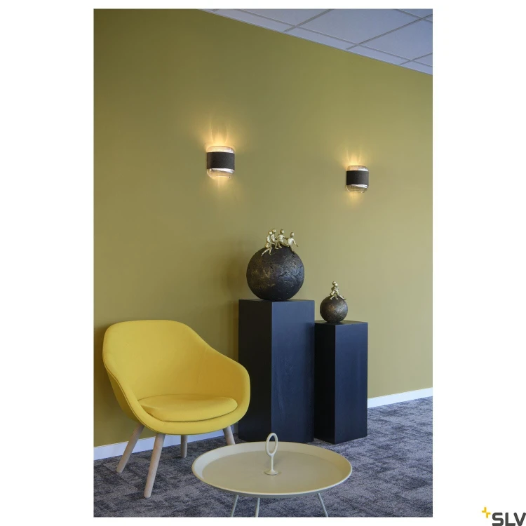 slv_1007594_a3_rgb.jpg
