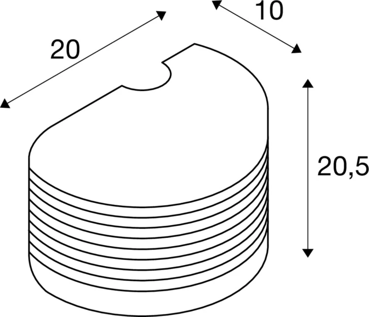 slv_1007595_msz.jpg