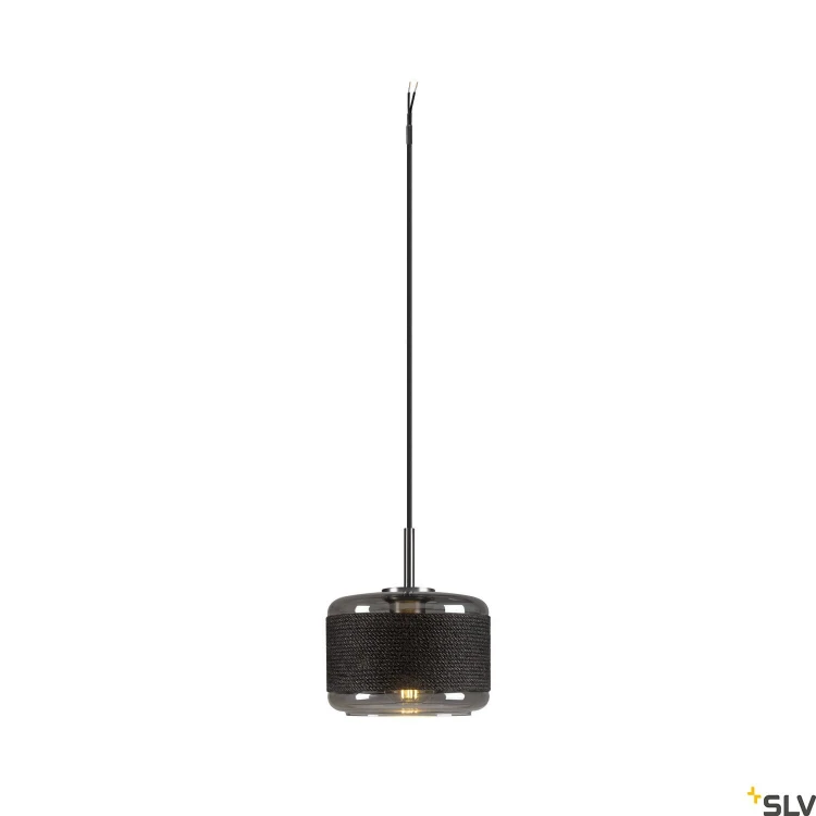 slv_1007596_1_h_rgb.jpg