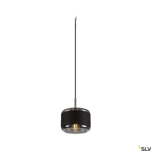 slv_1007596_2_rgb.jpg