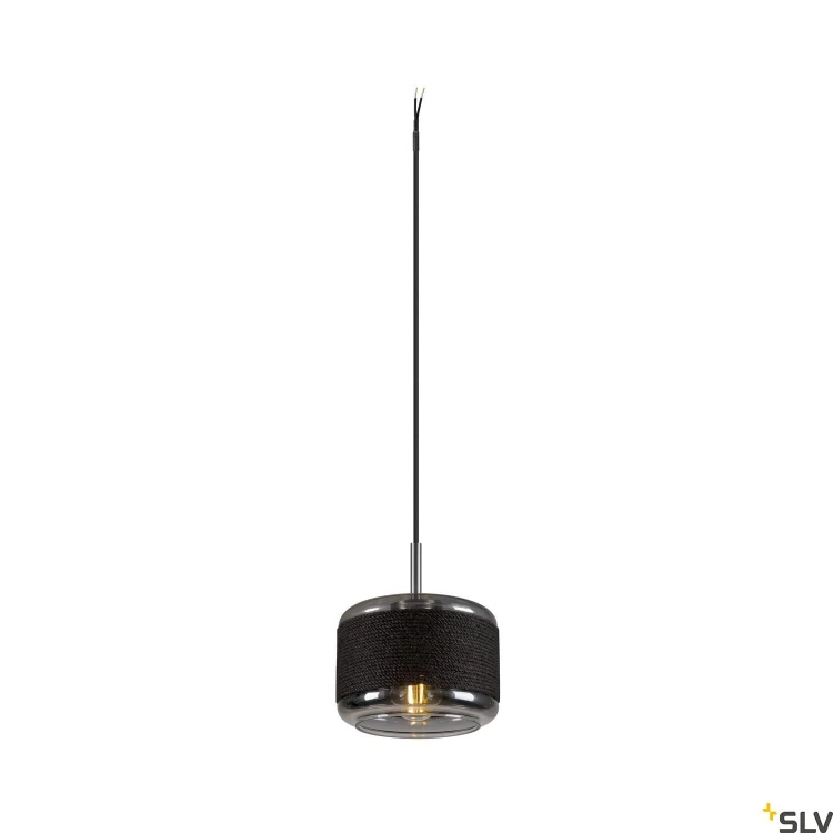 slv_1007596_2_rgb.jpg