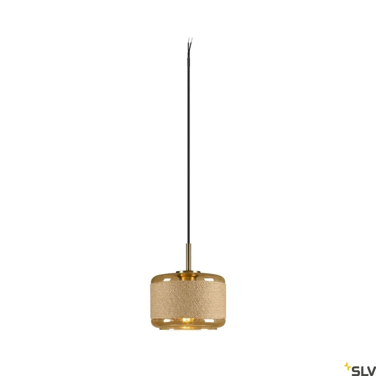 slv_1007597_1_h_rgb.jpg