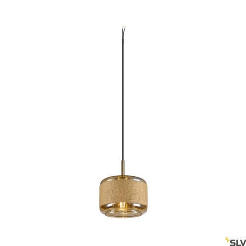 slv_1007597_2_rgb.jpg