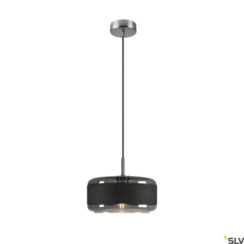 slv_1007598_1_h_rgb.jpg