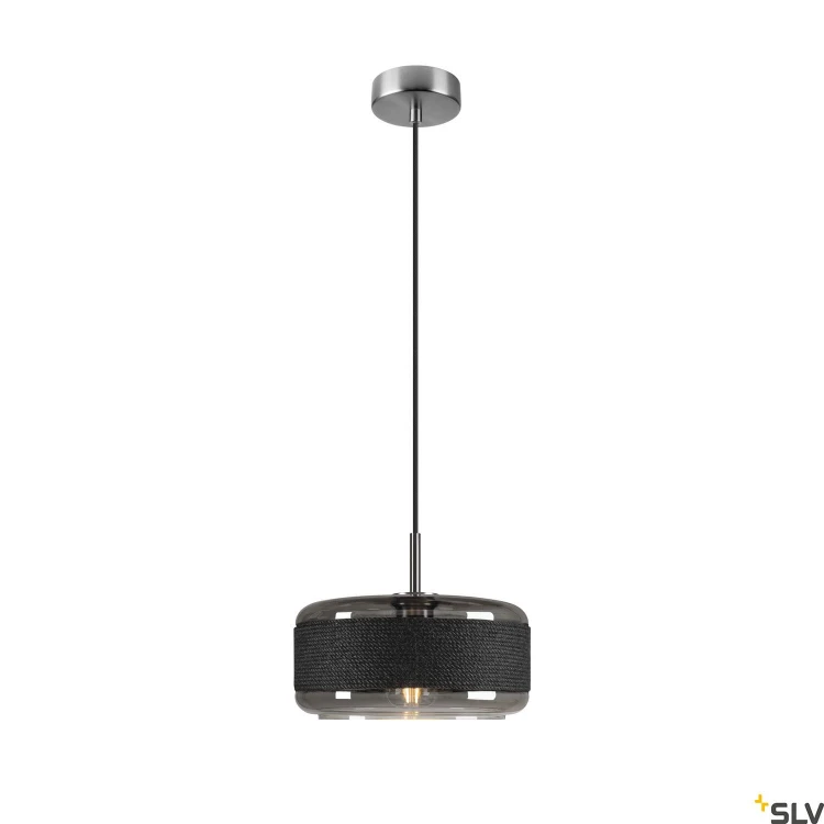 slv_1007598_1_h_rgb.jpg