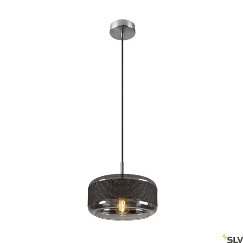 slv_1007598_2_rgb.jpg