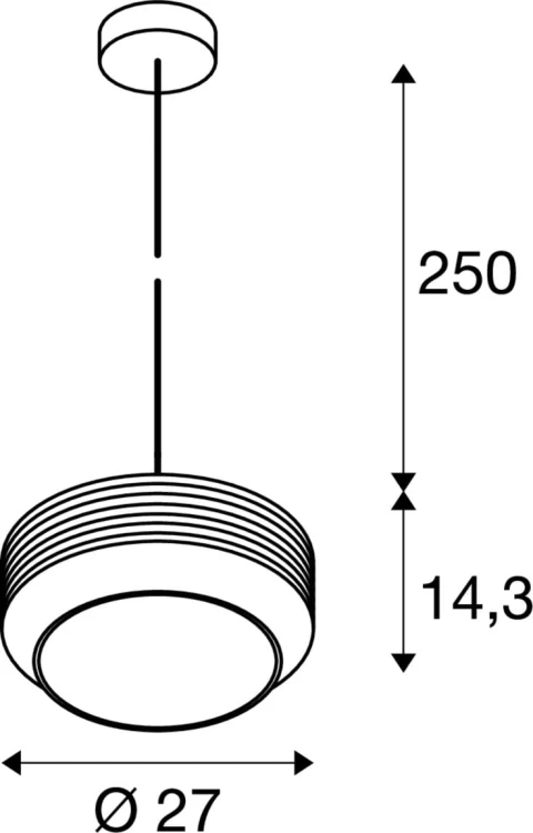 slv_1007598_msz.jpg
