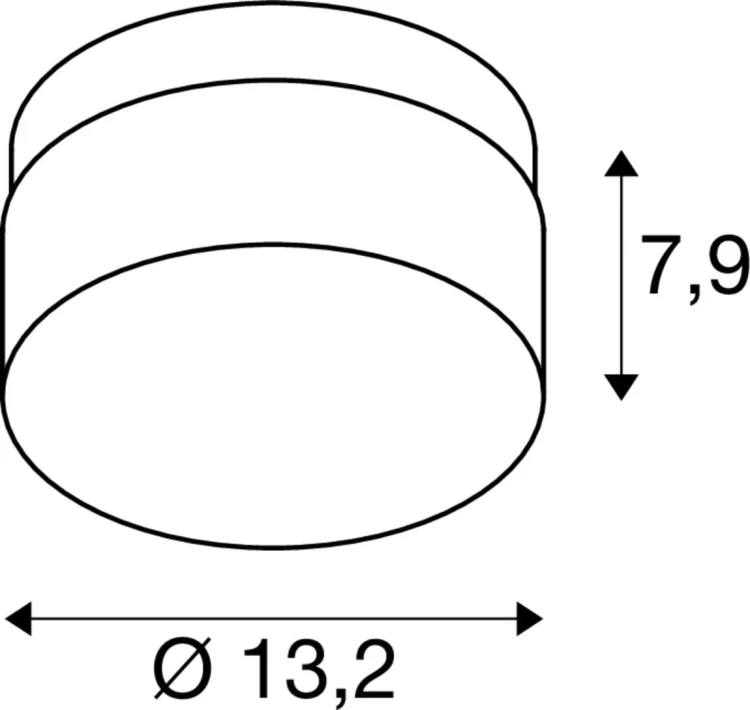 slv_1007608_msz.jpg