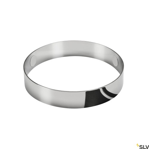 slv_1007609_1_h_rgb.jpg