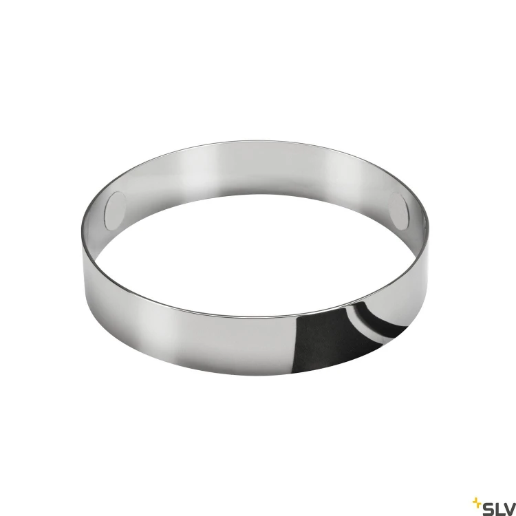 slv_1007609_1_h_rgb.jpg