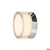 slv_1007608_1007609_1_rgb.jpg