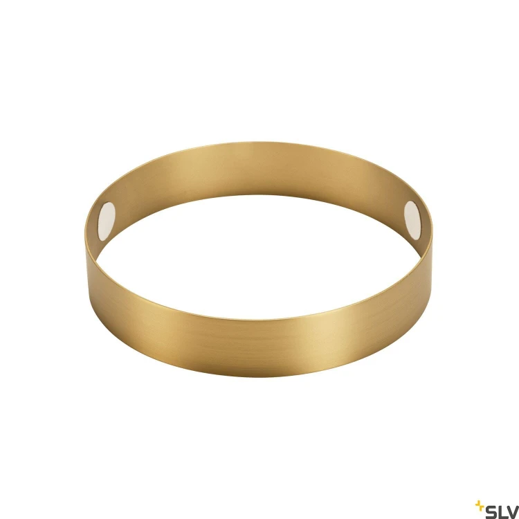 slv_1007610_1_h_rgb.jpg