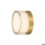slv_1007608_1007610_1_rgb.jpg