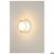 slv_1007608_1007611_ma1_rgb.jpg