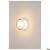 slv_1007608_1007611_ma2_rgb.jpg