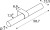 slv_1007617_msz.jpg
