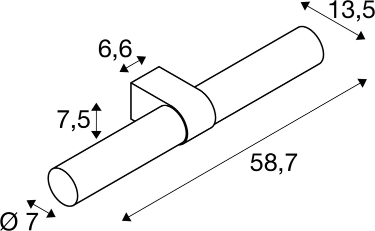 slv_1007619_msz.jpg