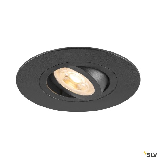 slv_1007625_1_h_rgb.jpg
