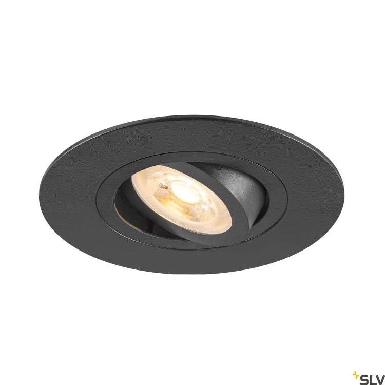 slv_1007625_1_h_rgb.jpg