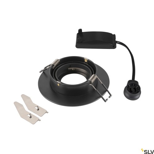 slv_1007625_2_rgb.jpg