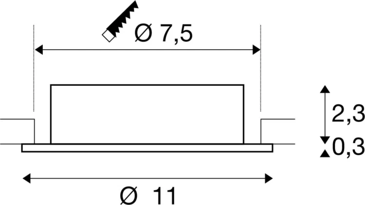 slv_1007625_msz.jpg