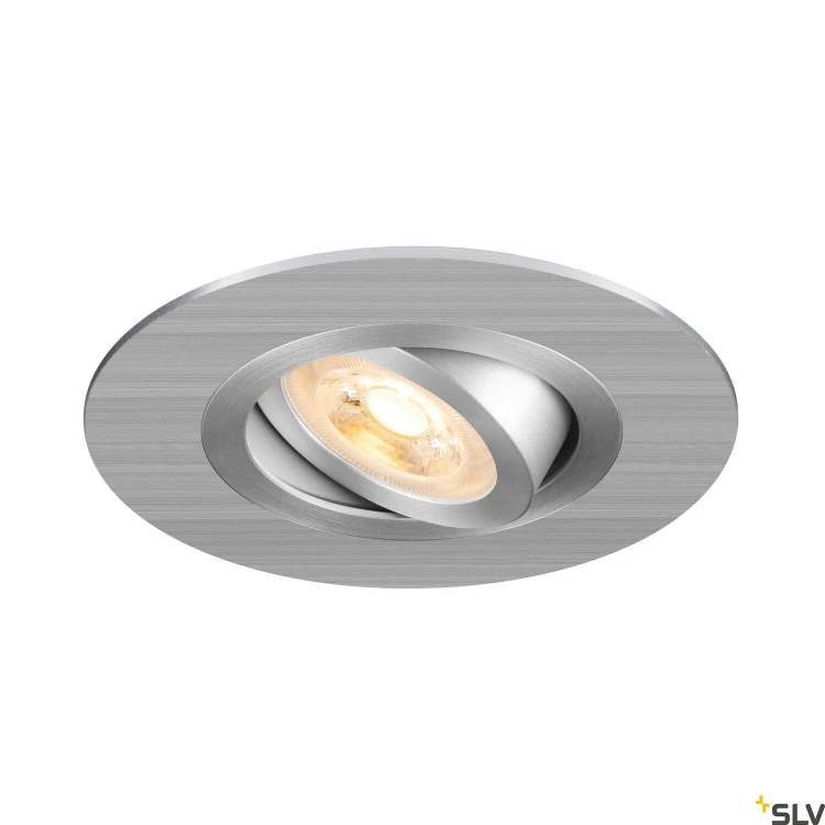 slv_1007626_1_h_rgb.jpg