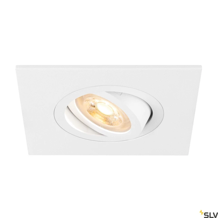 slv_1007627_1_h_rgb.jpg