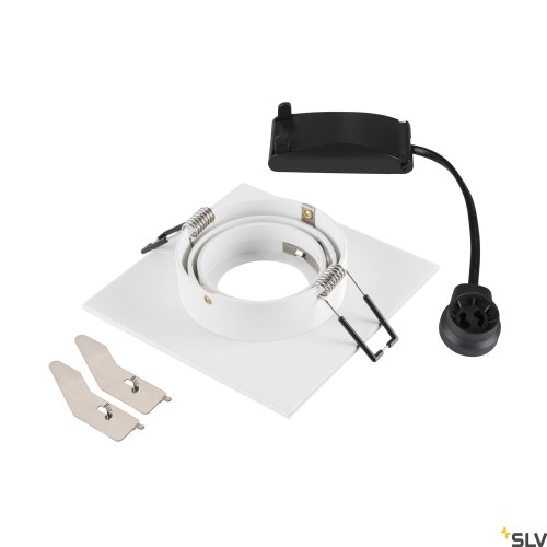 slv_1007627_2_rgb.jpg