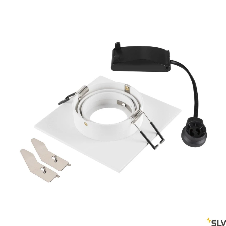 slv_1007627_2_rgb.jpg
