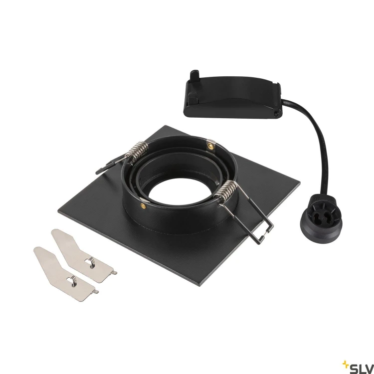 slv_1007628_2_rgb.jpg