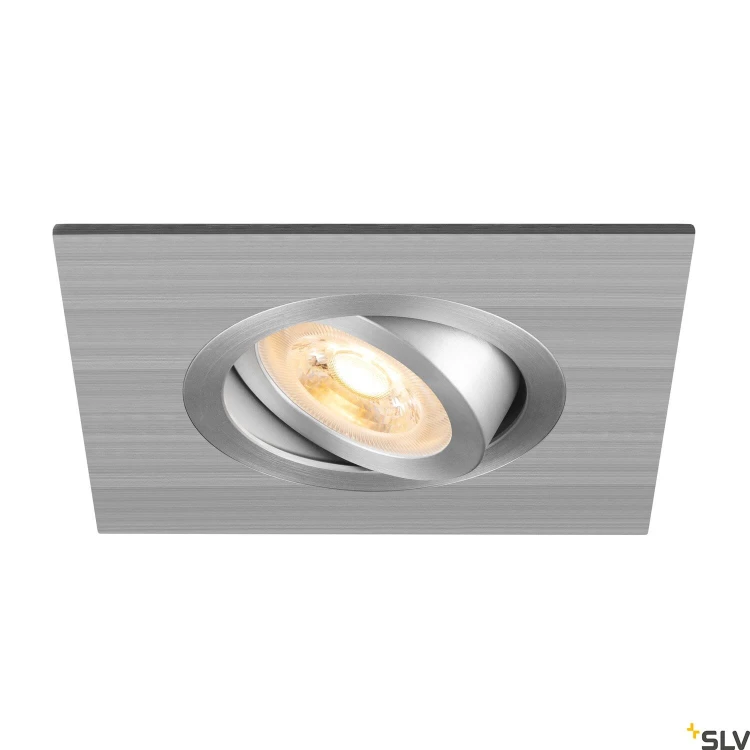 slv_1007629_1_h_rgb.jpg