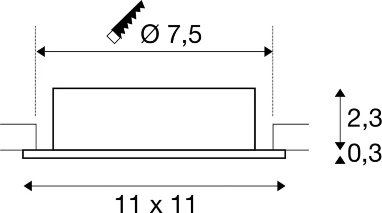 slv_1007629_msz.jpg