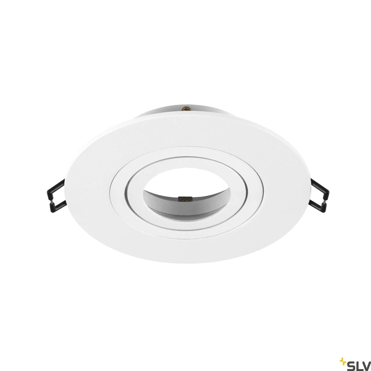slv_1007630_1_h_rgb.jpg