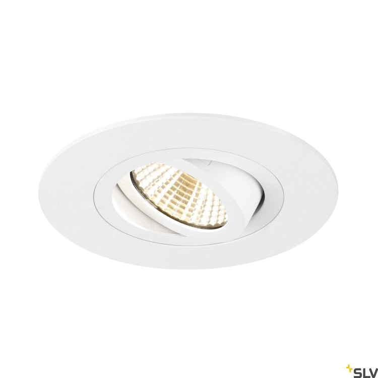 slv_1007630_3_rgb.jpg