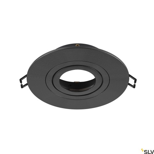 slv_1007631_1_h_rgb.jpg