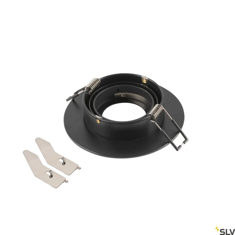 slv_1007631_2_rgb.jpg