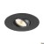 slv_1007631_3_rgb.jpg