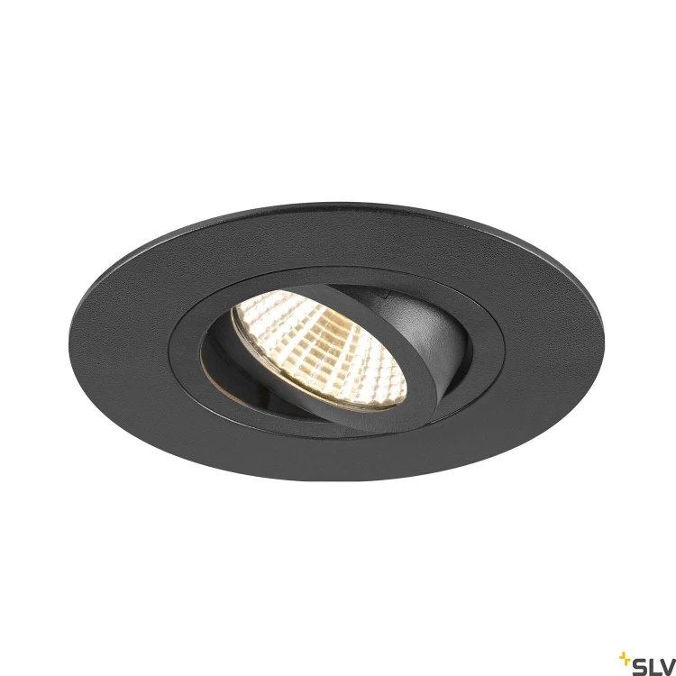 slv_1007631_3_rgb.jpg