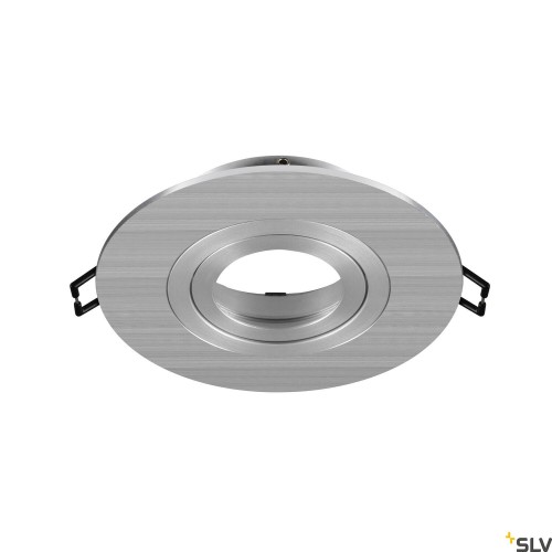 slv_1007632_1_h_rgb.jpg