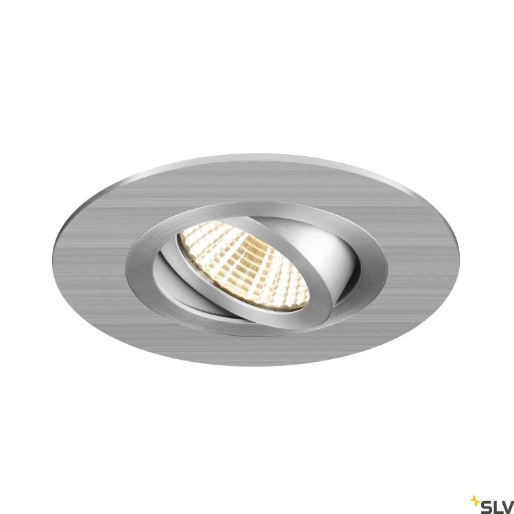 slv_1007632_3_rgb.jpg