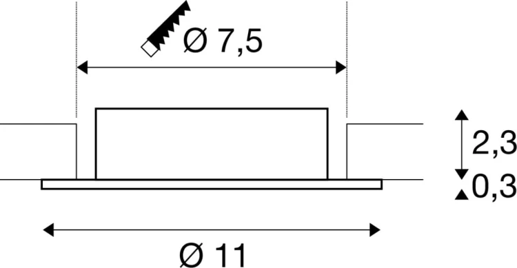 slv_1007632_msz.jpg