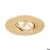 slv_1007633_3_rgb.jpg