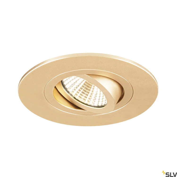 slv_1007633_3_rgb.jpg