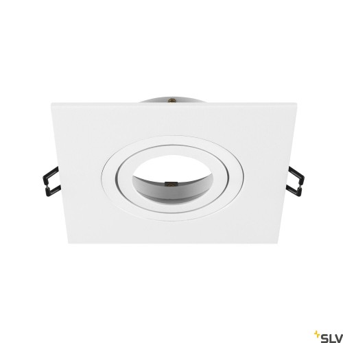 slv_1007634_1_h_rgb.jpg