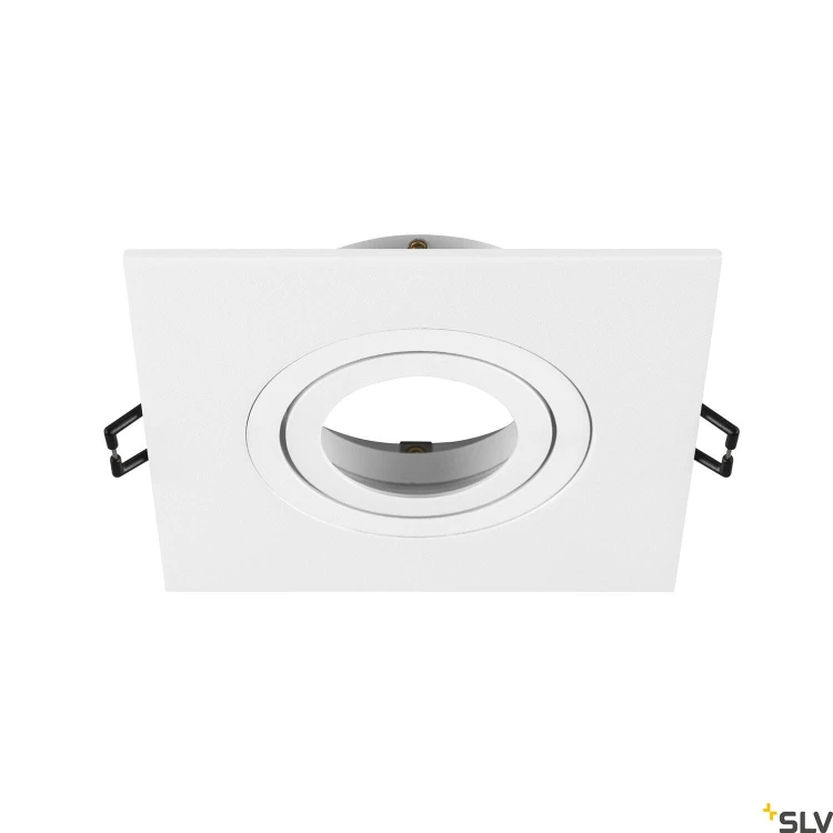 slv_1007634_1_h_rgb.jpg