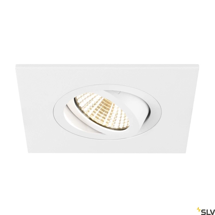 slv_1007634_3_rgb.jpg
