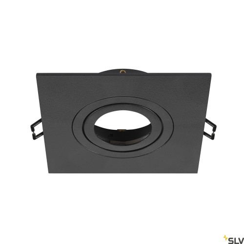 slv_1007635_1_h_rgb.jpg