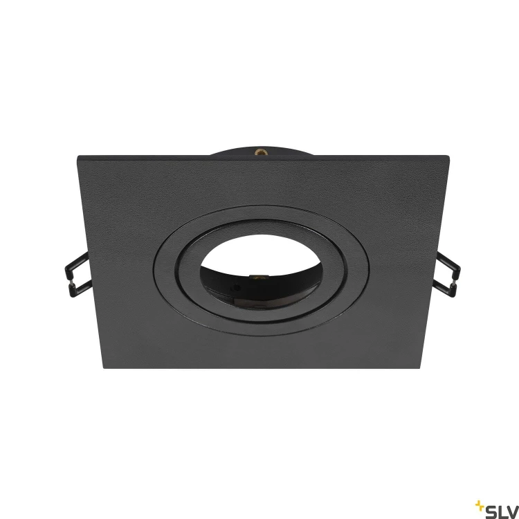 slv_1007635_1_h_rgb.jpg