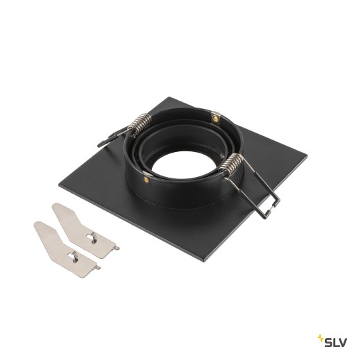 slv_1007635_2_rgb.jpg